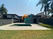 Casa em Jardim Colonial Guarulhos