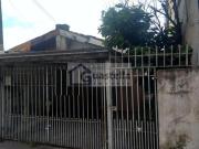 Casa em Jardim Colonial São Bernardo do Campo