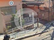 Casa em Jardim Colorado