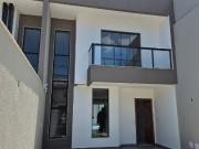 Casa em Jardim Colorado, Vila Velha/ES de 0m² 3 quartos...