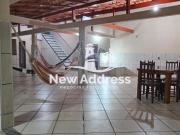 Casa em Jardim Colorado, Vila Velha/ES de 720m² 3...