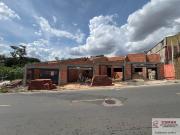 Casa em Jardim Conceição Nova Veneza, Sumaré/SP de 90m²...