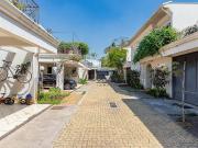 Casa em Jardim Cordeiro, São Paulo/SP de 249m² 4 quartos...