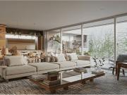 Casa em Jardim Cordeiro, São Paulo/SP de 390m² 4 quartos...