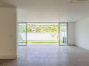 Casa em Jardim Cordeiro, São Paulo/SP de 424m² 4 quartos...