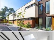 Casa em Jardim Cordeiro, São Paulo/SP de 531m² 4 quartos...