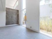 Casa em Jardim Cordeiro, São Paulo/SP de 719m² 4 quartos...