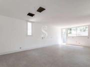 Casa em Jardim Cordeiro, São Paulo/SP de 719m² 4 quartos...