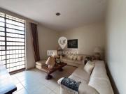 Casa em Jardim Coronel Peroba, Itatiba/SP de 143m² 3...