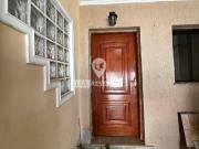 Casa em Jardim Coronel Peroba, Itatiba/SP de 172m² 2...
