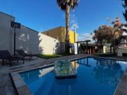 Casa em Jardim Country Club Poços de Caldas