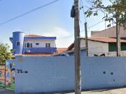 Casa em Jardim Cruzeiro do Sul, Jaguariúna/SP de 200m² 4...