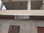 Casa em Jardim Cruzeiro, Itapevi/SP de 250m² 2 quartos à...