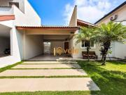 Casa em Jardim Crystal Park, Jacareí/SP de 159m² 3...