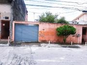 Casa em Jardim Cumbica, Guarulhos/SP de 198m² 3 quartos...