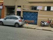 Casa em Jardim Cumbica, Guarulhos/SP de 260m² 3 quartos...