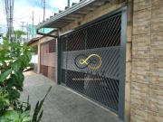 Casa em Jardim Cumbica, Guarulhos/SP de 69m² 2 quartos à...