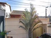 Casa em Jardim da Fonte, Jundiaí/SP de 200m² 3 quartos à...