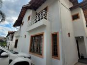 Casa em Jardim da Glória, Cotia/SP de 156m² 3 quartos...