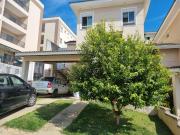 Casa em Jardim da Glória, Cotia/SP de 177m² 3 quartos à...