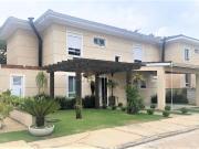 Casa em Jardim da Glória, Cotia/SP de 177m² 4 quartos à...