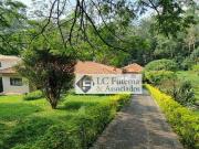 Casa em Jardim da Glória, Cotia/SP de 368m² 5 quartos à...