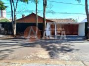 Casa em Jardim da Glória, Cotia/SP de 450m² 5 quartos à...