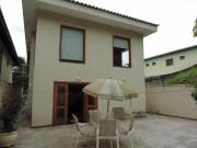 Casa em Jardim da Glória, Cotia/SP de 500m² 3 quartos à...