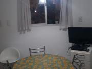 Casa em Jardim da Glória, São Paulo/SP de 0m² 3 quartos...