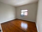 Casa em Jardim da Glória, São Paulo/SP de 100m² 2...