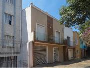 Casa em Jardim da Glória, São Paulo/SP de 180m² 3...