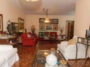 Casa em Jardim da Glória, São Paulo/SP de 259m² 3...