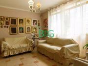 Casa em Jardim da Glória, São Paulo/SP de 275m² 4...