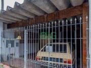 Casa em Jardim da Pedreira, São Paulo/SP de 142m² 3...