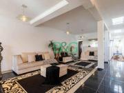 Casa em Jardim da Saúde, São Paulo/SP de 242m² 3 quartos...