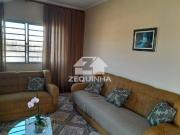 Casa em Jardim D'Abril, Osasco/SP de 138m² 5 quartos...