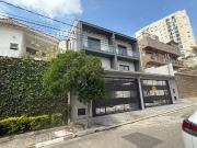 Casa em Jardim D'Abril, Osasco/SP de 189m² 3 quartos...