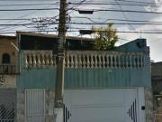 Casa em Jardim D'Abril, Osasco/SP de 237m² 4 quartos...