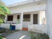 Casa em Jardim D'Abril, Osasco/SP de 274m² 2 quartos...