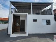 Casa em Jardim Dall'Orto, Sumaré/SP de 174m² 3...