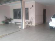 Casa em Jardim Dall'Orto, Sumaré/SP de 175m² 3...