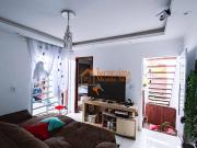 Casa em Jardim das Acácias, Guarulhos/SP de 175m² 4...