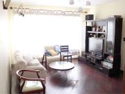 Casa em Jardim das Acácias, São Paulo/SP de 137m² 3...