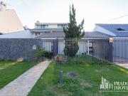 Casa em Jardim das Américas, Curitiba/PR de 535m² 5...