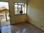 Casa em Jardim das Andorinhas, Guarulhos/SP de 48m² 2...