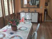 Casa em Jardim das Camélias, São Paulo/SP de 196m² 3...