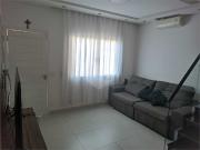 Casa em Jardim das Carpas, Jundiaí/SP de 110m² 3 quartos...