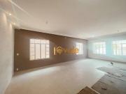 Casa em Jardim das Colinas, São José dos Campos/SP de...