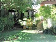 Casa em Jardim das Colinas, São José dos Campos/SP de...