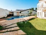 Casa em Jardim das Colinas, São José dos Campos/SP de...